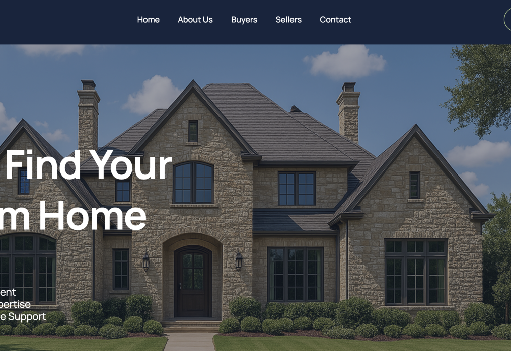 Waymire Property Group